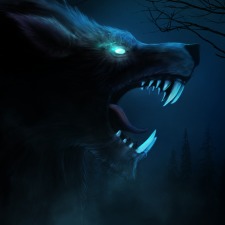 Wolfman_