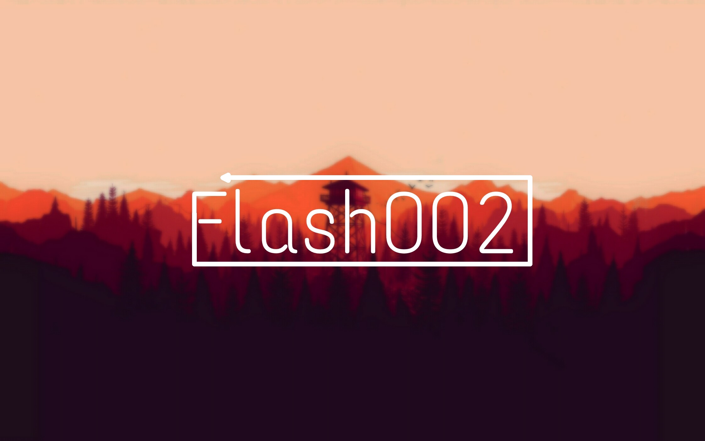 Flash002