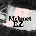 MehmetEZ