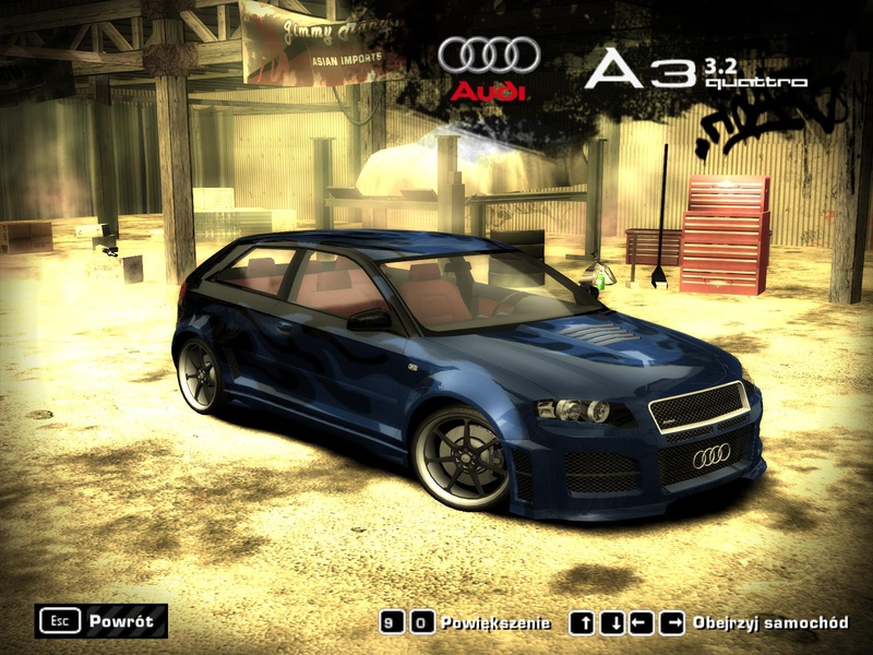 Audi...