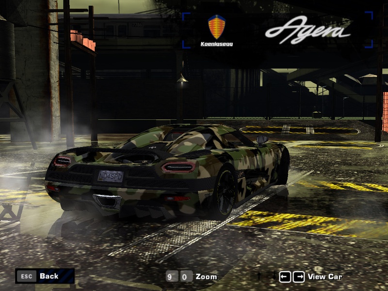 Army Camo Vinyl for Every cars