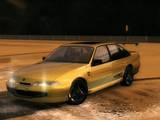 Need For Speed Undercover 1996 HSV GTS-R