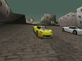 Need for Speed-2 NFS2: Hennessey Venom GT