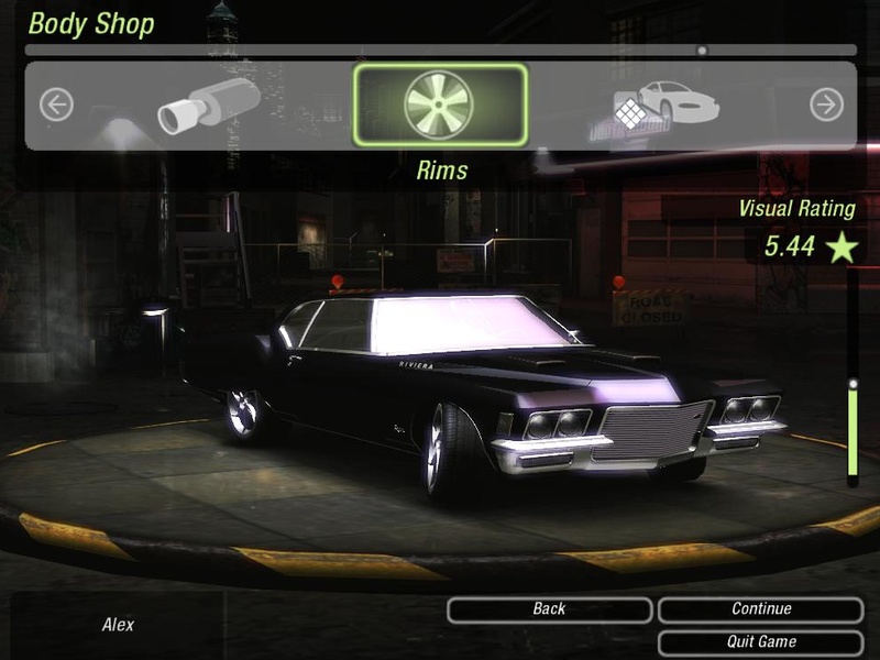 This is a lowrider who i make myself ;). feel free to rate and coment. PEACE!!!