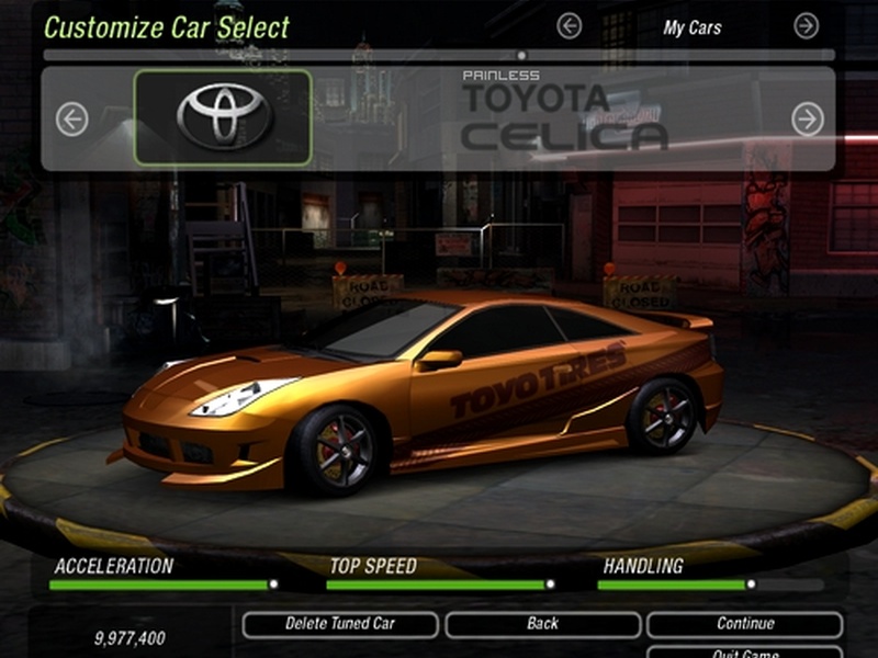 Painless Celica GT-S