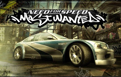 Need For Speed Most Wanted Need For Speed Most Wanted Blacklist Run Save Files