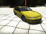 Need For Speed Most Wanted 1996 HSV GTS-R