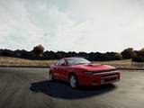 Need For Speed Shift 2 Unleashed Toyota Celica GT-Four RC ST185 (1992)