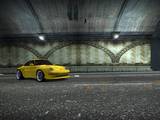 1995 Porsche 911 GT2 (993)