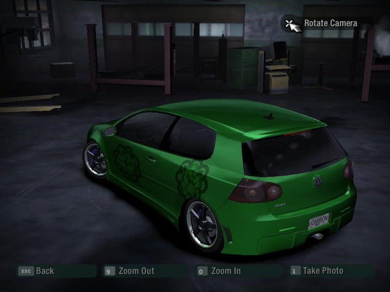 twinkels car from fast and furios tokyo drift