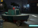 Need For Speed Most Wanted 2012 Boatmidsize for mw12 (Fantasy)