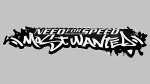 Need For Speed Most Wanted All Races In Caree Mode + Last Pursuit
