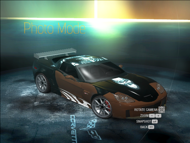 Need For Speed Undercover Need for Speed Most Wanted 2005 Blacklist Cars + Initial D cars (And bonus)