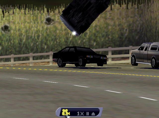 Need For Speed Hot Pursuit Nissan nissan cedric