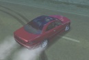 Need For Speed Hot Pursuit 2 Mercedes Benz CL 55 AMG Special Edition