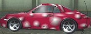 Need For Speed Porsche Unleashed Porsche 911 (996) "Bubbles"