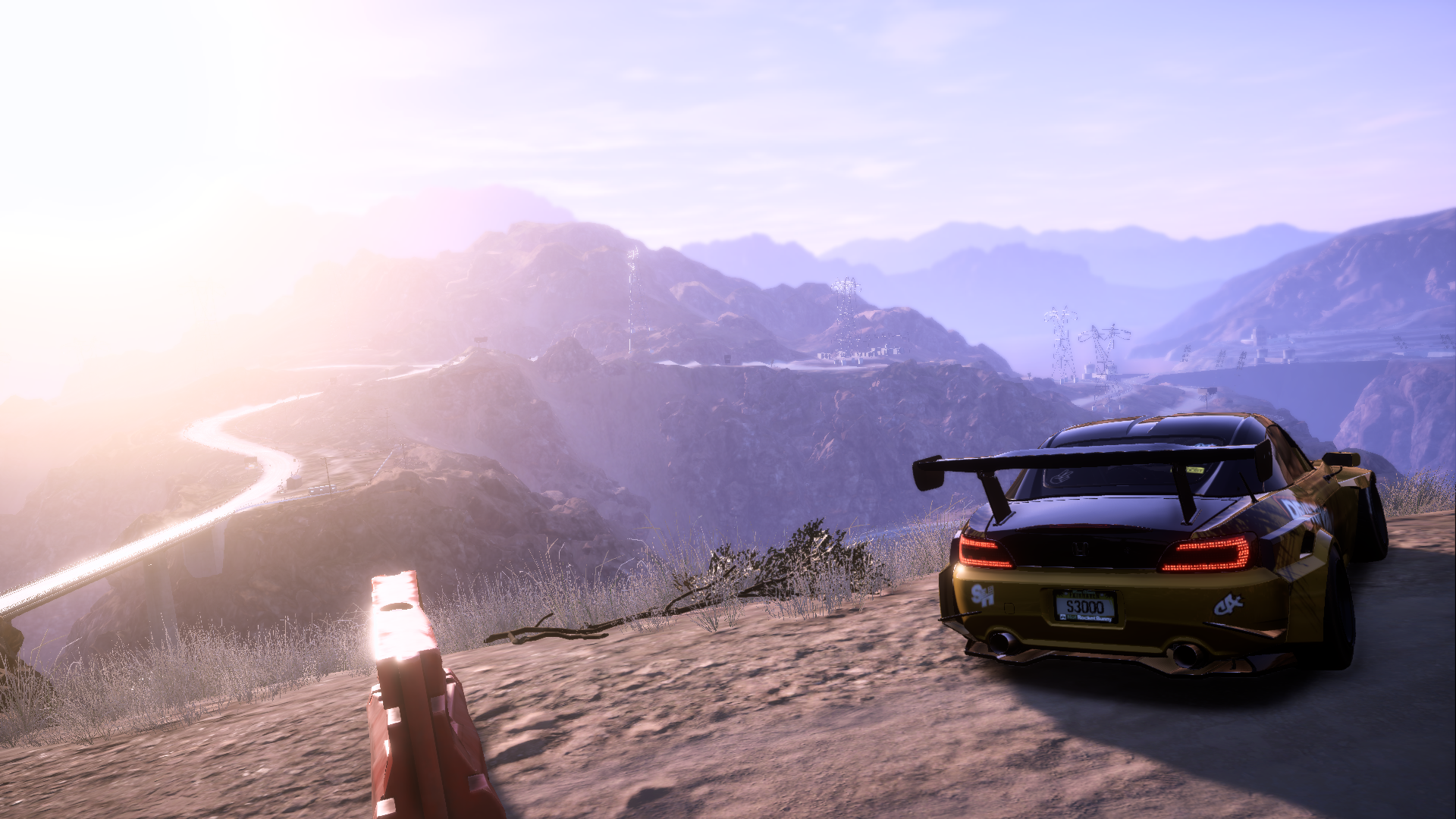 Форза хорайзен 4 вылетает. Need for Speed: Payback. Need for Speed Payback пейзаж. Нид фор СПИД пэйбэк. Forza Horizon 4 Ford Mustang.
