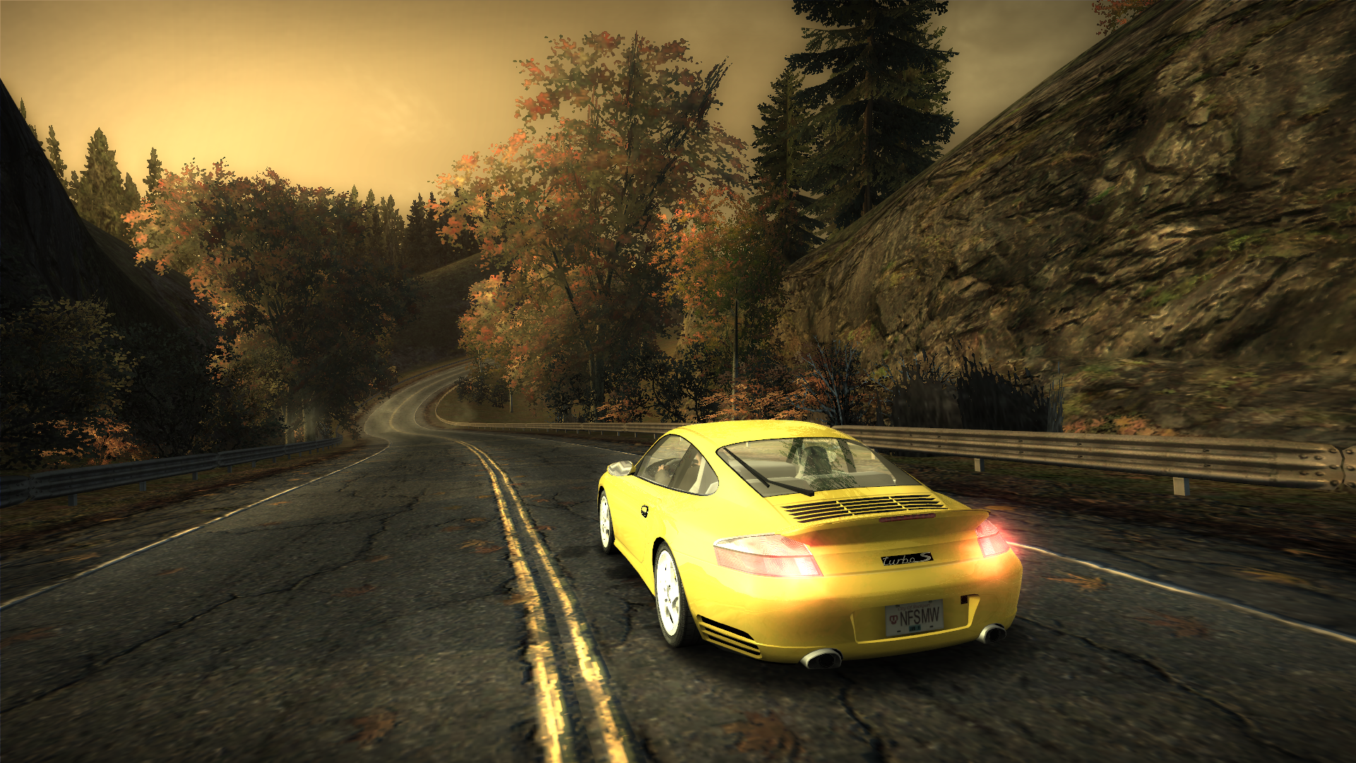 Nfs assemble. Нид фор СПИД most wanted 2005. Нфс МВ 2005. Гонки NFS most wanted 2005. Новый NFS most wanted 2005.